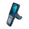Datalogic Skorpio X40 промышленный терминал сбора данных
