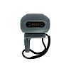 PayTor RS-2007 сканер-кольцо PayTor RS-2007 сканер-кольцо