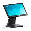 Wintec Anypos660 15.6" сенсорный POS-моноблок