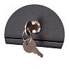 PayTor HT-330P денежный ящик PayTor HT-330P денежный ящик