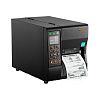 Bixolon XT3-40 термотрансферный принтер этикеток Bixolon XT3-40 термотрансферный принтер этикеток
