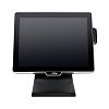 АТОЛ JAZZ 15 Pro N100 POS-терминал