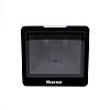 Mertech 7800 Ai 2Core P2D USB, USB RS232 black стационарный сканер штрих-кода Mertech 7800 Ai 2Core P2D USB, USB RS232 black стационарный сканер штрих-кода