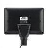 Mertech 7" CD700 M-ER 725 дисплей покупателя Mertech 7" CD700 M-ER 725 дисплей покупателя