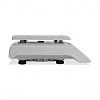 Mertech M-ER 326 AFU "Post II" LCD USB-COM фасовочные весы Mertech M-ER 326 AFU "Post II" LCD USB-COM фасовочные весы