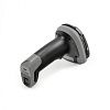 Mertech CL-2420 BLE SPP Dongle P2D USB black беспроводной сканер штрих-кода Mertech CL-2420 BLE SPP Dongle P2D USB black беспроводной сканер штрих-кода