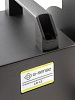 Внешний смотчик этикеток G-Sense LR-12 Внешний смотчик этикеток G-Sense LR-12