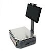 Mertech M-ER 722 PM торговые весы Mertech M-ER 722 PM торговые весы