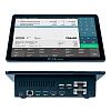 POScenter Wise Lite 2V2 POS-терминал POScenter Wise Lite 2V2 POS-терминал
