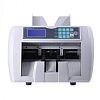 Mertech C-3 счётчик банкнот Mertech C-3 счётчик банкнот