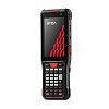 АТОЛ Smart F72i терминал сбора данных (30 клавиш, Wi-Fi, BT, NFC) АТОЛ Smart F72i терминал сбора данных (30 клавиш, Wi-Fi, BT, NFC)
