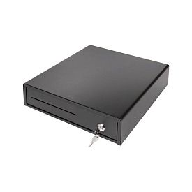 PayTor HT-335P денежный ящик