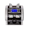 Magner 150 Digital счётчик банкнот Magner 150 Digital счётчик банкнот