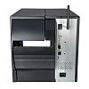 Printronix T4000 термотрансферный RFID-принтер Printronix T4000 термотрансферный RFID-принтер