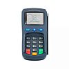 Эвотор PAX SP30 POS-терминал Эвотор PAX SP30 POS-терминал