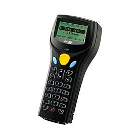 CipherLab 8300 мобильный терминал сбора данных
