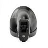Mertech CL-1320 GS BLE SPP Dongle P2D USB беспроводной сканер штрих-кода Mertech CL-1320 GS BLE SPP Dongle P2D USB беспроводной сканер штрих-кода