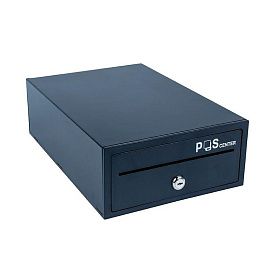 POScenter Compact денежный ящик