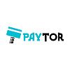 PayTor Wintec Anypos660/670/500, Jay Pro 15/16 считыватель магнитных карт