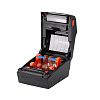 Bixolon XD5-40D термопринтер этикеток Bixolon XD5-40D термопринтер этикеток