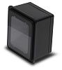 Mertech N162 P2D USB встраиваемый сканер штрих-кода Mertech N162 P2D USB встраиваемый сканер штрих-кода