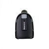 Mertech CL-2425 Ai HR 2Core XLaser BLE SPP Dongle P2D USB Black беспроводной сканер штрих-кода