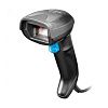 Datalogic Gryphon GD4520 проводной сканер штрих-кода