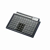 Gigatek KB240, 84 USB POS-клавиатура Gigatek KB240, 84 USB POS-клавиатура