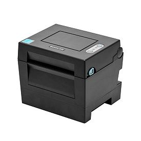 Bixolon SLP-DL410 термопринтер этикеток