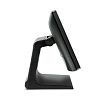 АТОЛ JAZZ 15 Pro N100 POS-терминал