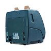 Dors 820 F счётчик-сортировщик банкнот Dors 820 F счётчик-сортировщик банкнот