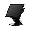 Wintec Anypos500 15" сенсорный POS-моноблок