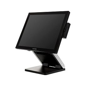 Wintec Anypos500 15" сенсорный POS-моноблок