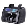 Mertech C-3 счётчик банкнот Mertech C-3 счётчик банкнот