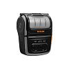 Bixolon SPP-R310 мобильный термопринтер этикеток