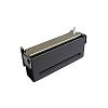 Гильотинный резак для Godex ZX420i/430i
