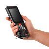 Ремешок для ТСД АТОЛ Smart F72i Ремешок для ТСД АТОЛ Smart F72i
