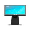 Wintec Anypos660 15.6" сенсорный POS-моноблок