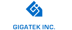 Gigatek