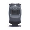CipherLab Cipher 2200 проводной сканер штрих-кода
