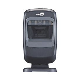 CipherLab Cipher 2200 проводной сканер штрих-кода