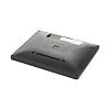 PayTor 15" PМ-150 дисплей покупателя PayTor 15" PМ-150 дисплей покупателя