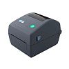 iDPRT iD888 термопринтер этикеток iDPRT iD888 термопринтер этикеток