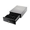 PayTor HT-240B денежный ящик PayTor HT-240B денежный ящик