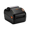 Bixolon XD3-40D термопринтер этикеток Bixolon XD3-40D термопринтер этикеток