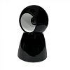 Mertech 9010 P2D стационарный сканер штрих-кода Mertech 9010 P2D стационарный сканер штрих-кода