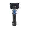 Winson WNI-8101HD-USB проводной сканер штрих-кода Winson WNI-8101HD-USB проводной сканер штрих-кода