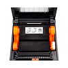 Bixolon XL5-40 термопринтер этикеток Bixolon XL5-40 термопринтер этикеток