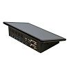 POScenter Wise Lite 2V2 POS-терминал POScenter Wise Lite 2V2 POS-терминал