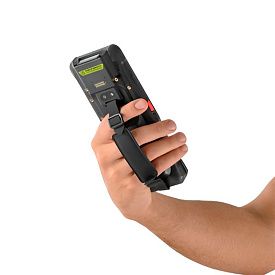 Ремешок для ТСД АТОЛ Smart F72i